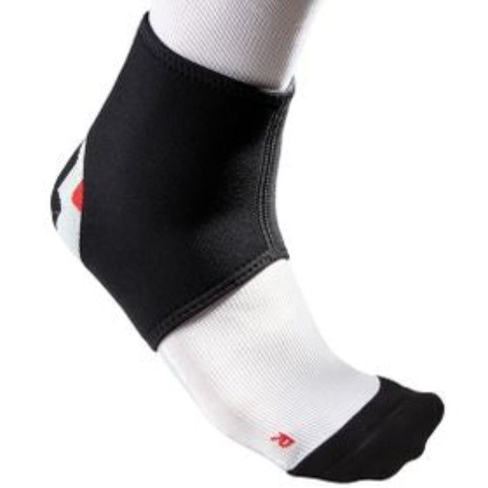 MCDAVID ANKLE SUPPORT 431R-M