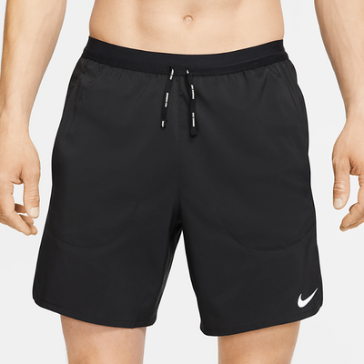 NIKE FLEX STRIDESHORT 7 INCH MENS CJ5471-010