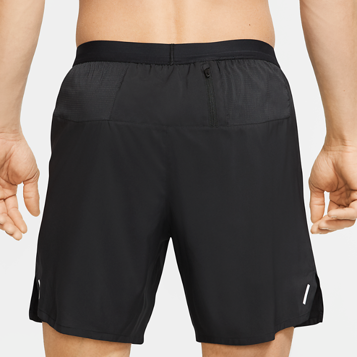 NIKE FLEX STRIDESHORT 7 INCH MENS CJ5471-010