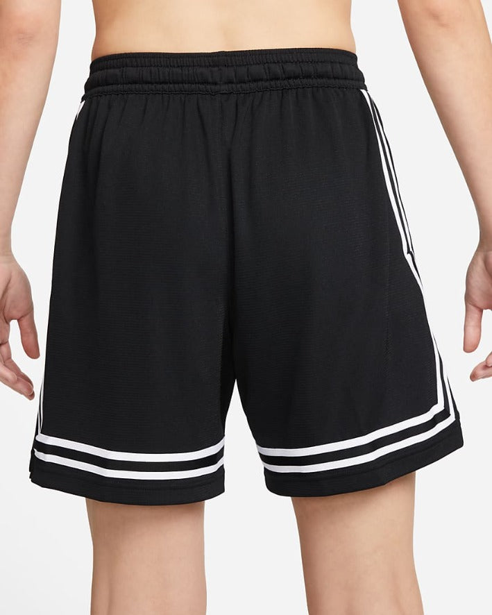 Nike Fly Crossover Short M2Z W Dh7325010