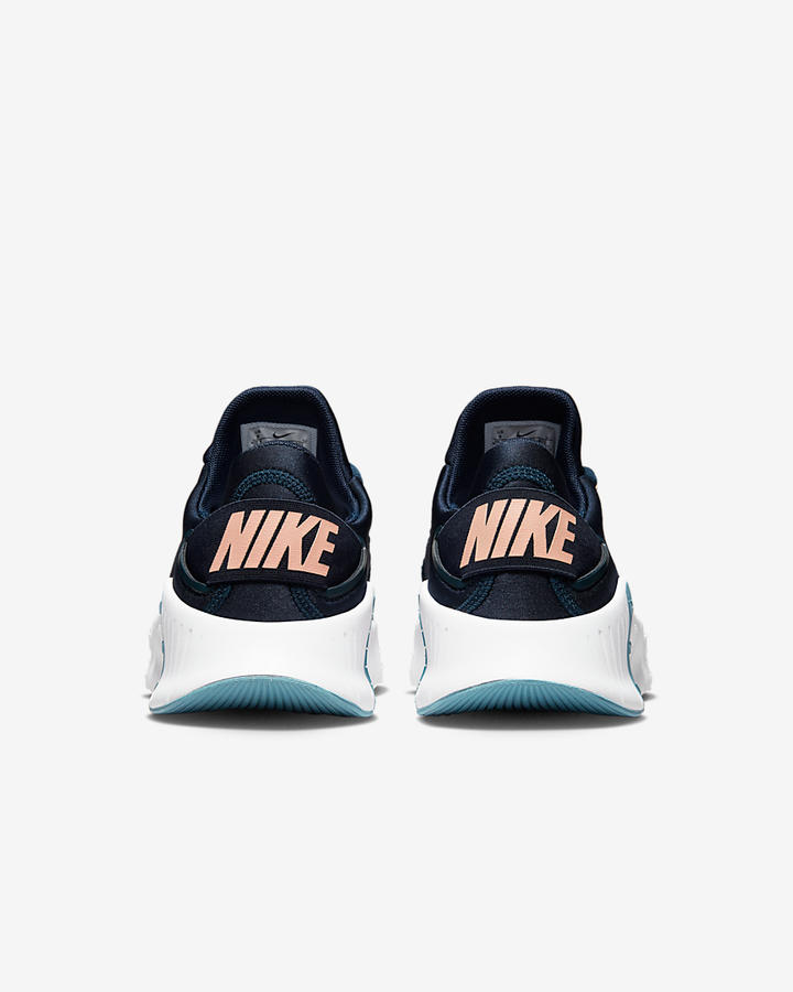 Nike Free Metcon 4 Ct3886401 The Frontrunner Northlands