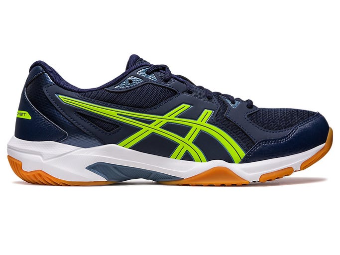 Asics GelRocket 10 1071A054408