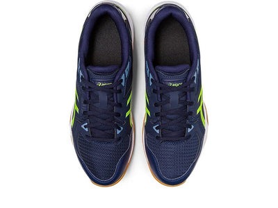 Asics GelRocket 10 1071A054408