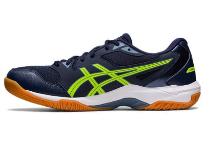 Asics GelRocket 10 1071A054408