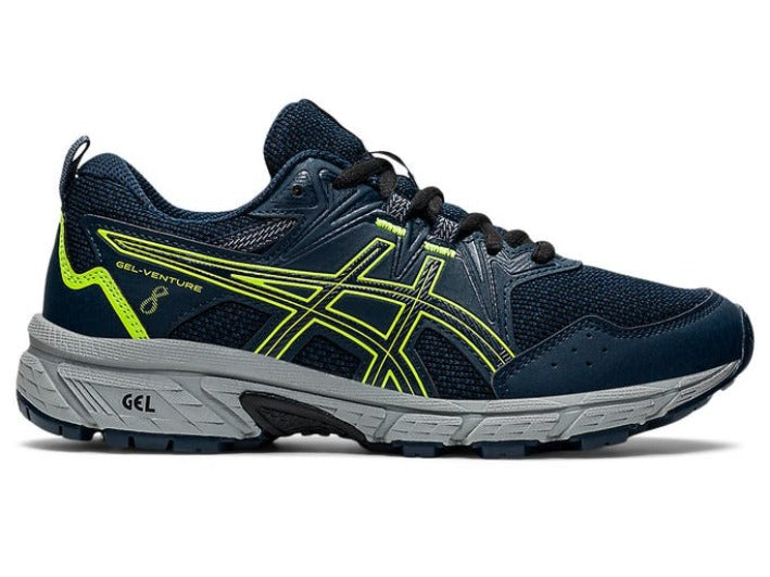 Asics GelVenture 8 Gs 1014A141406