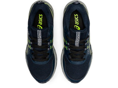 Asics GelVenture 8 Gs 1014A141406