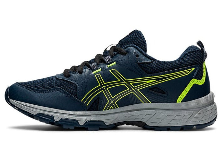 Asics GelVenture 8 Gs 1014A141406