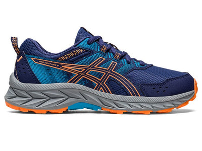 Asics Pre Venture 9 Gs 1014A276401