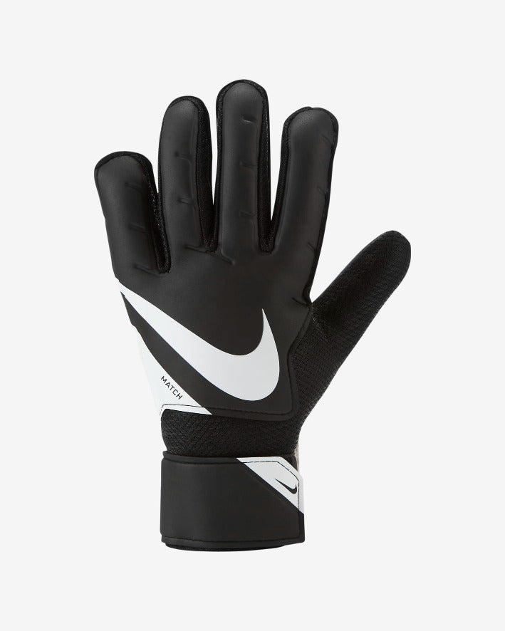 NIKE GK GLOVE MATCH CQ7799-010 – The Frontrunner Northlands