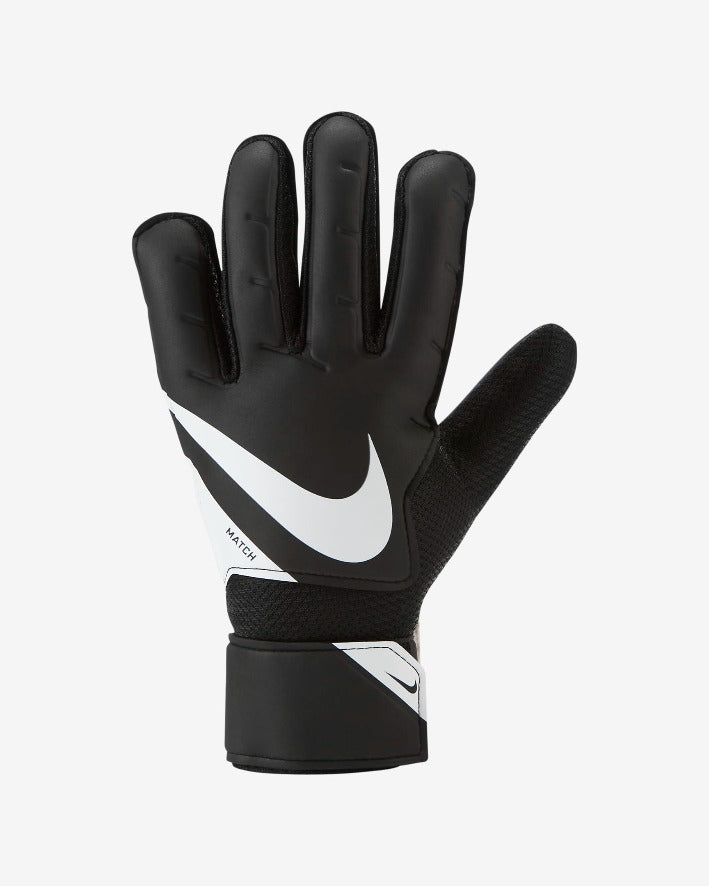 Nike Gk Glove Match Cq7799010