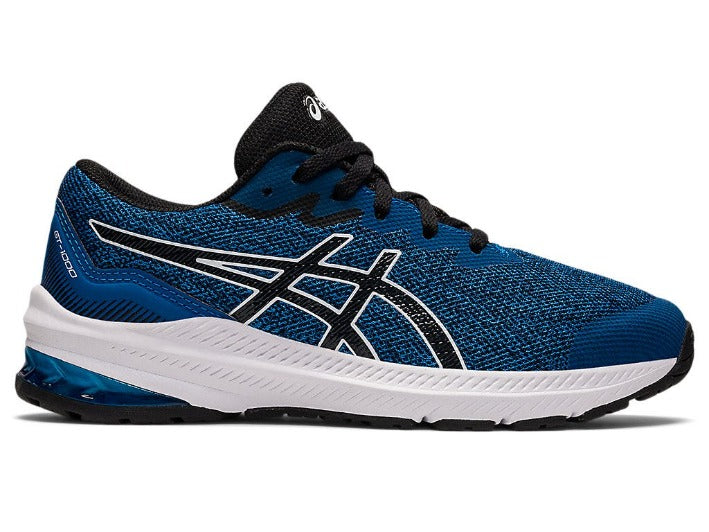 Asics Gt 2000 11 Gs 1014A237404