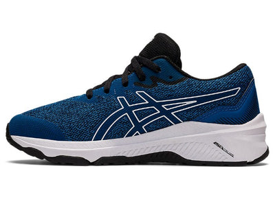 Asics Gt 2000 11 Gs 1014A237404