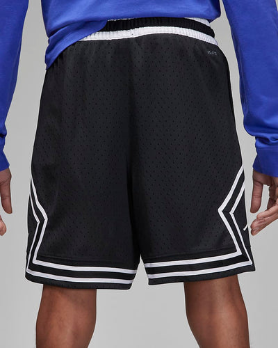 M Jordan Df Sport Diamond Short Dx1487010