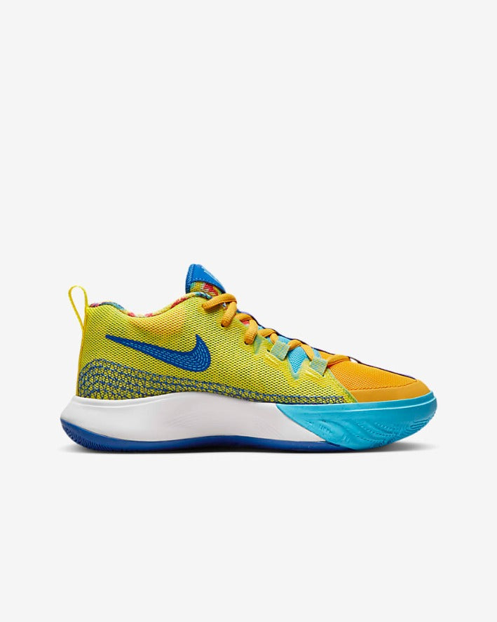 Nike Kyrie Flytrap Vi Gs Dq8094700