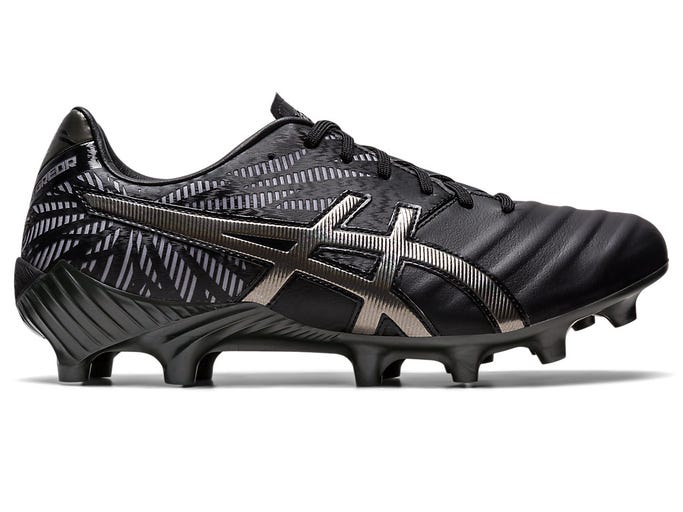 Asics Lethal Flash It 2 1111A206009