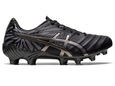 Asics Lethal Flash It 2 1111A206009