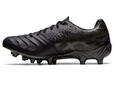 Asics Lethal Flash It 2 1111A206009