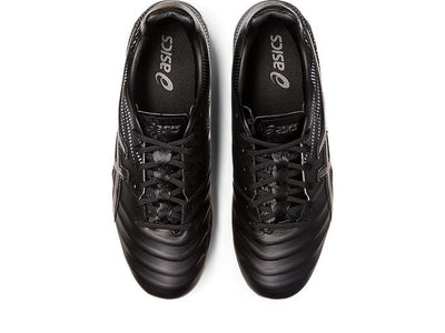 Asics Lethal Flash It 2 1111A206009
