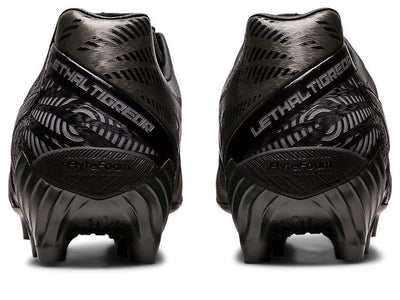 Asics Lethal Flash It 2 1111A206009
