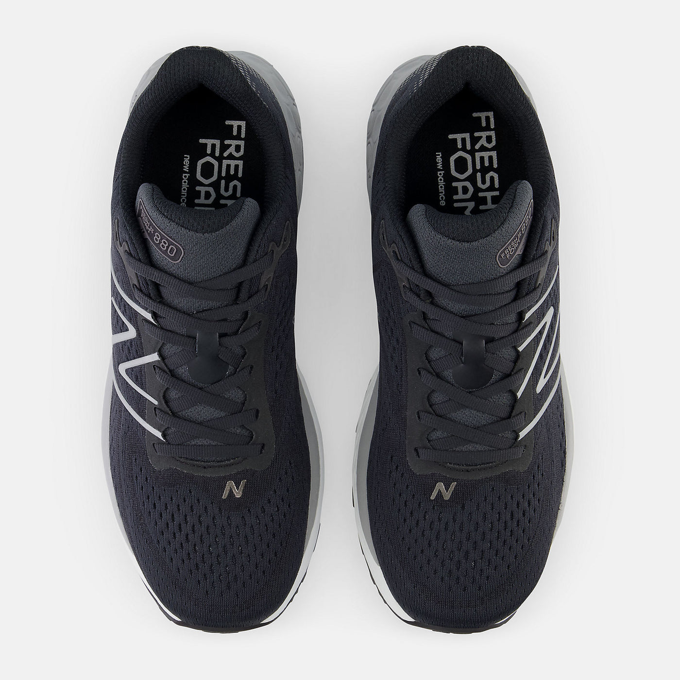 New Balance 880 2E M M880K13