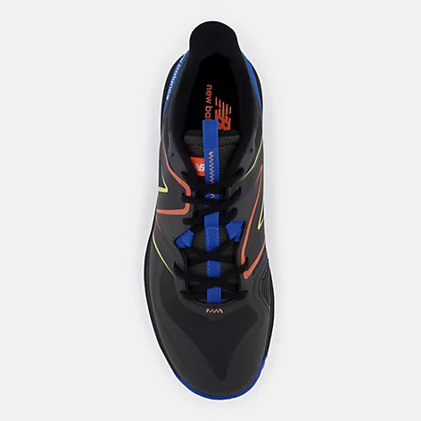 New balance top 1260 nz