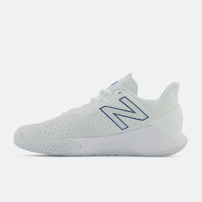 New Balance Mens Ff Lav V2 2E Width Mchlavl2