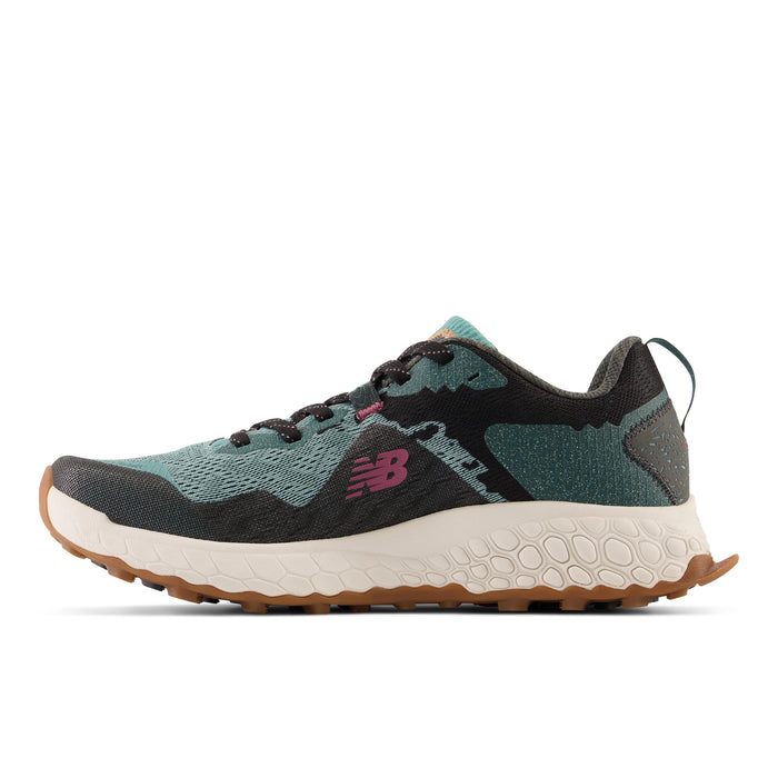 New Balance Ff Hierro V7 2E Mthierr7