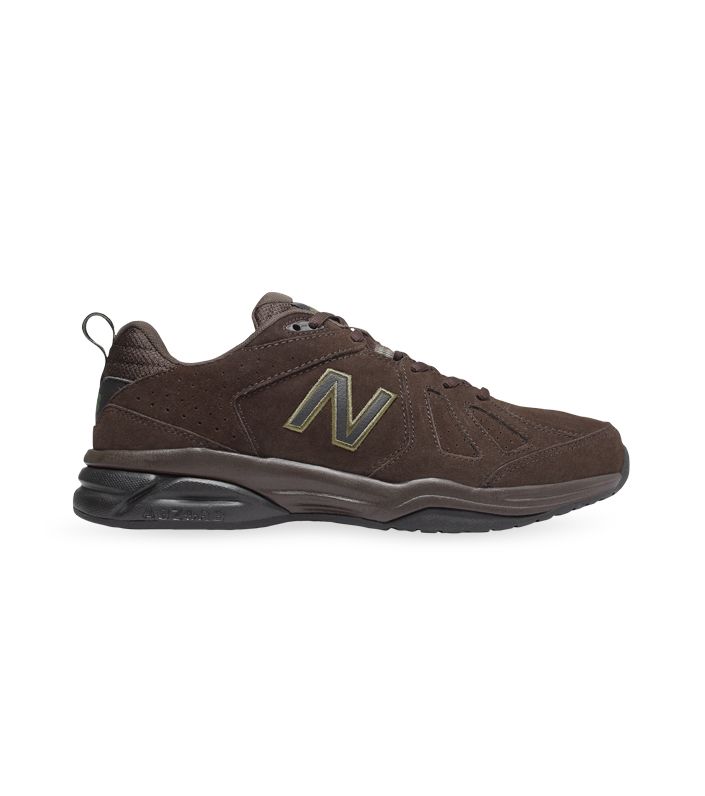 NEW BALANCE 624 MENS 4E MX624OD5