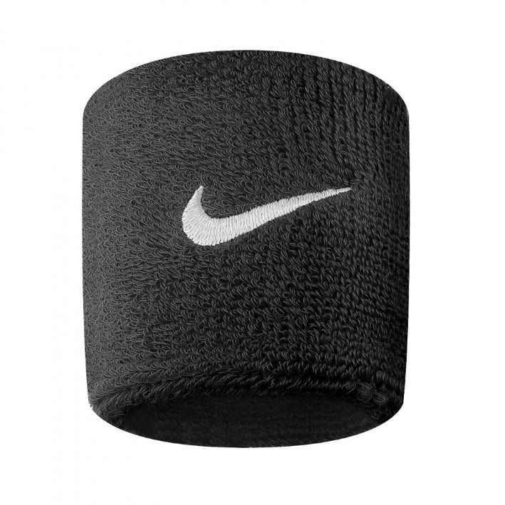 NIKE SWOOSH WRISTBAND N.NN.04.010.OS