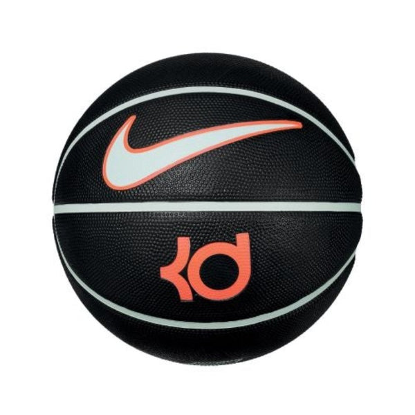 NIKE PLAYGROUND 8P KD BASKETBALL N0002247030 The Frontrunner Northlands