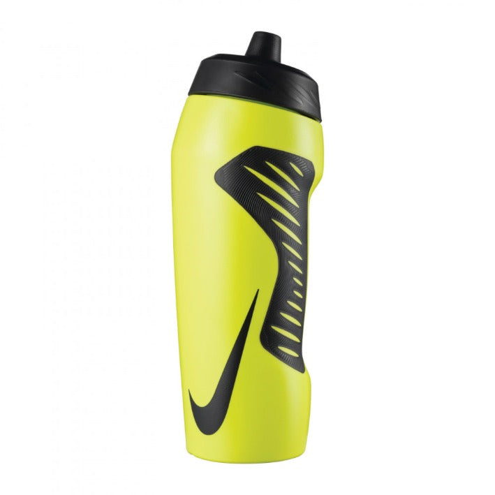 NIKE HYPERFUEL WATERBOTTLE 24OZ N.000.3524.740.24