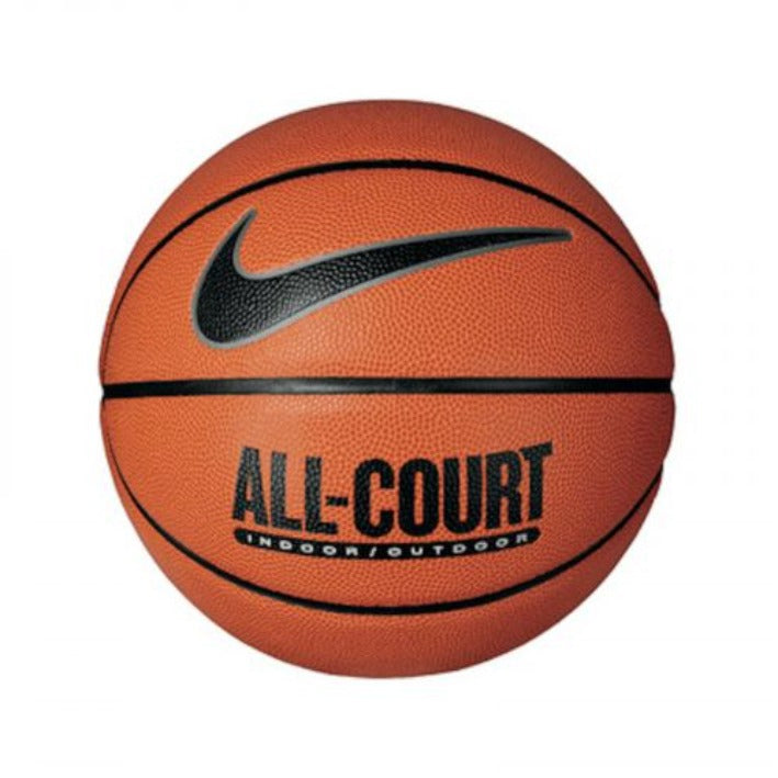 NIKE EVERYDAY ALL COURT 8P BASKETBALL N100436985507