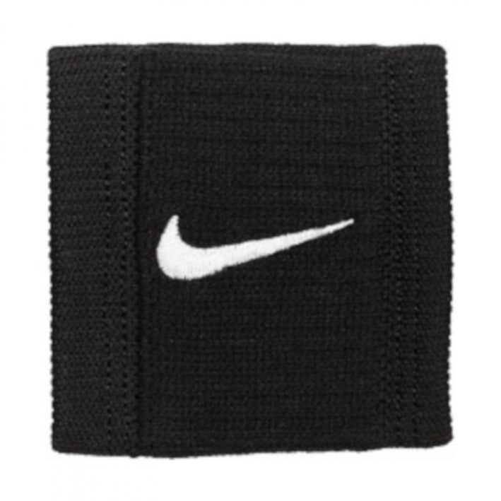 Nike DriFit Reveal Dw Wristband N.Nn.J1.052.Os