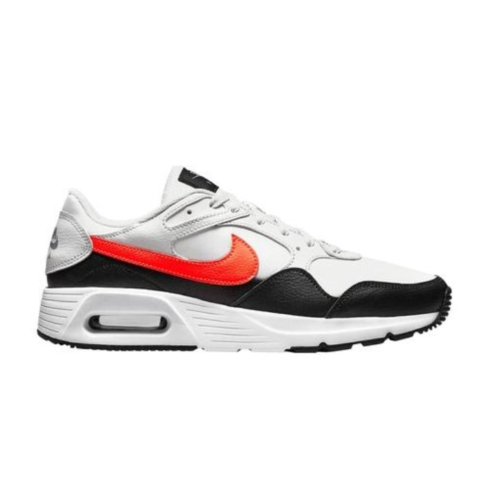 Nike Air Max Sc Cw4555007