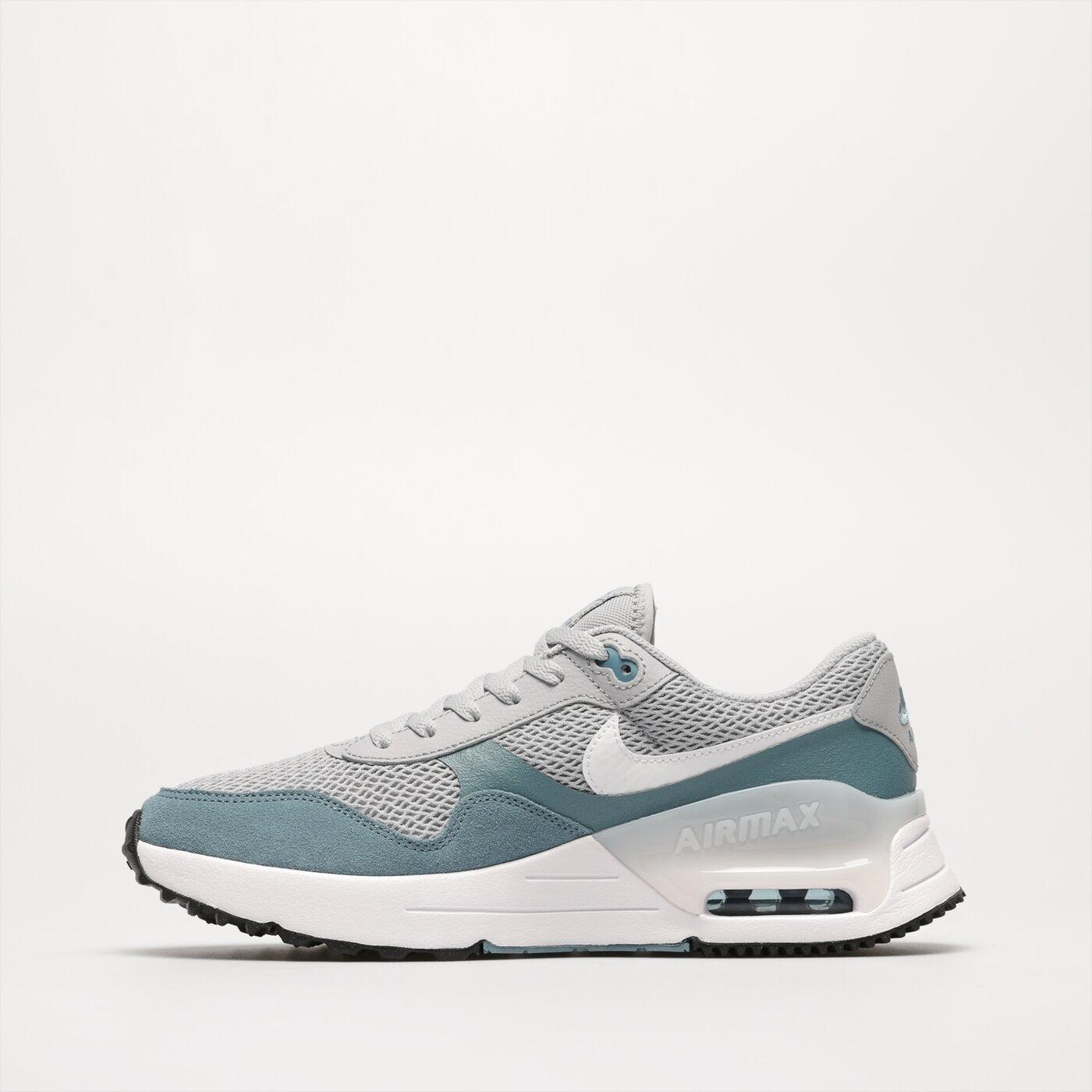 Nike Air Max Systm Dm9537006