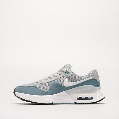 Nike Air Max Systm Dm9537006