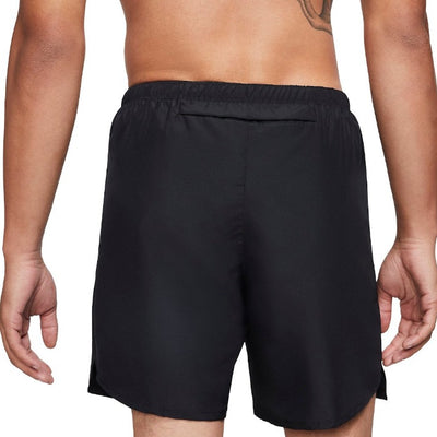 Nike Df Challenger Short 7Bf Cz9066010