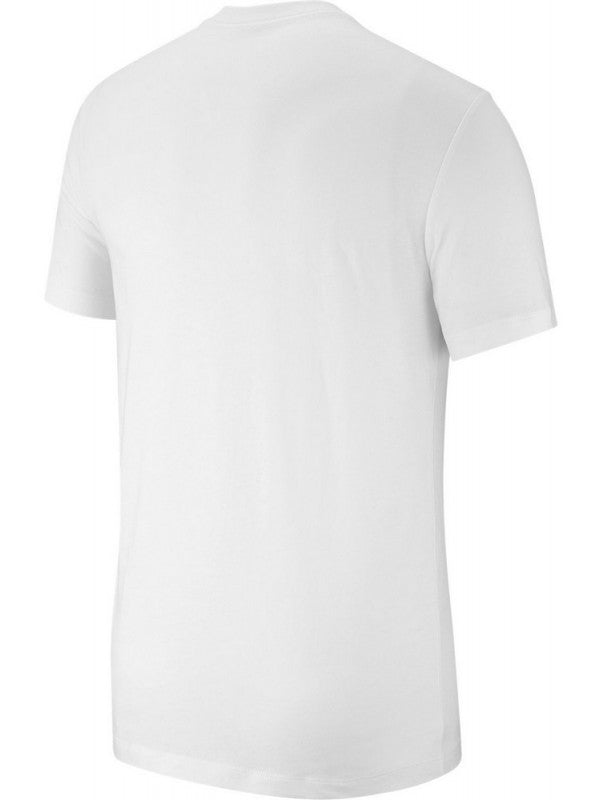 NIKE NSW TEE ICON FUTURE AR5004-100 – The Frontrunner Northlands