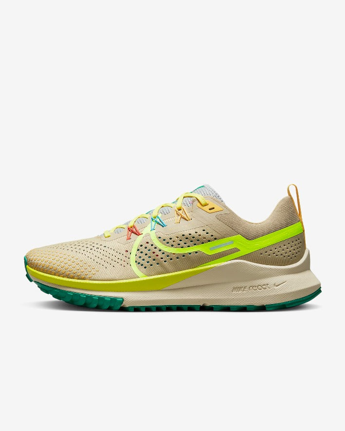 Nike React Pegasus Trail 4 Dj6158700