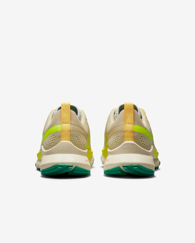 Nike React Pegasus Trail 4 Dj6158700