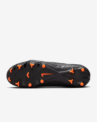 Nike Phantom Gx Academy Fg Dd9473010