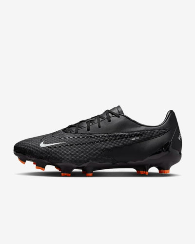 Nike Phantom Gx Academy Fg Dd9473010