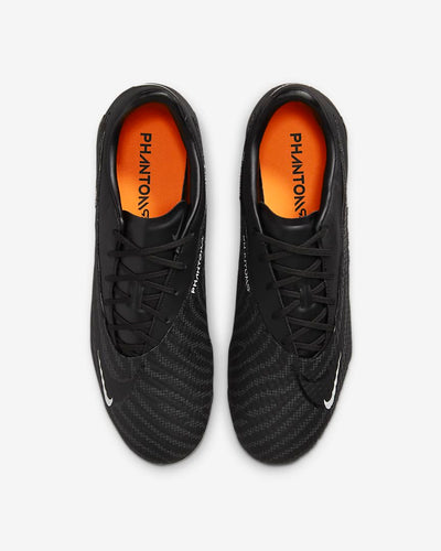 Nike Phantom Gx Academy Fg Dd9473010