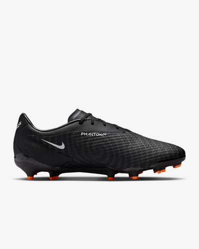 Nike Phantom Gx Academy Fg Dd9473010