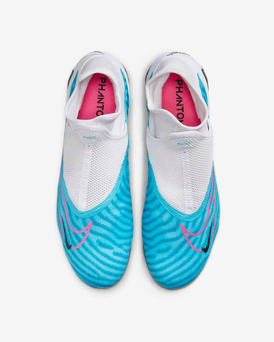 Nike Phantom Gx Pro Df Fg Dd9465446