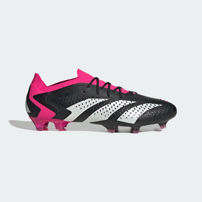 Adidas Predator Accuracy.1 Fg Gw4577