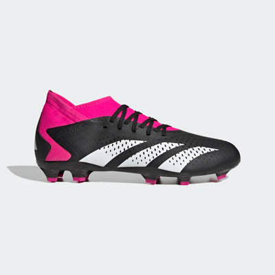 ADIDAS PREDATOR ACCURACY.3 FG GW4589