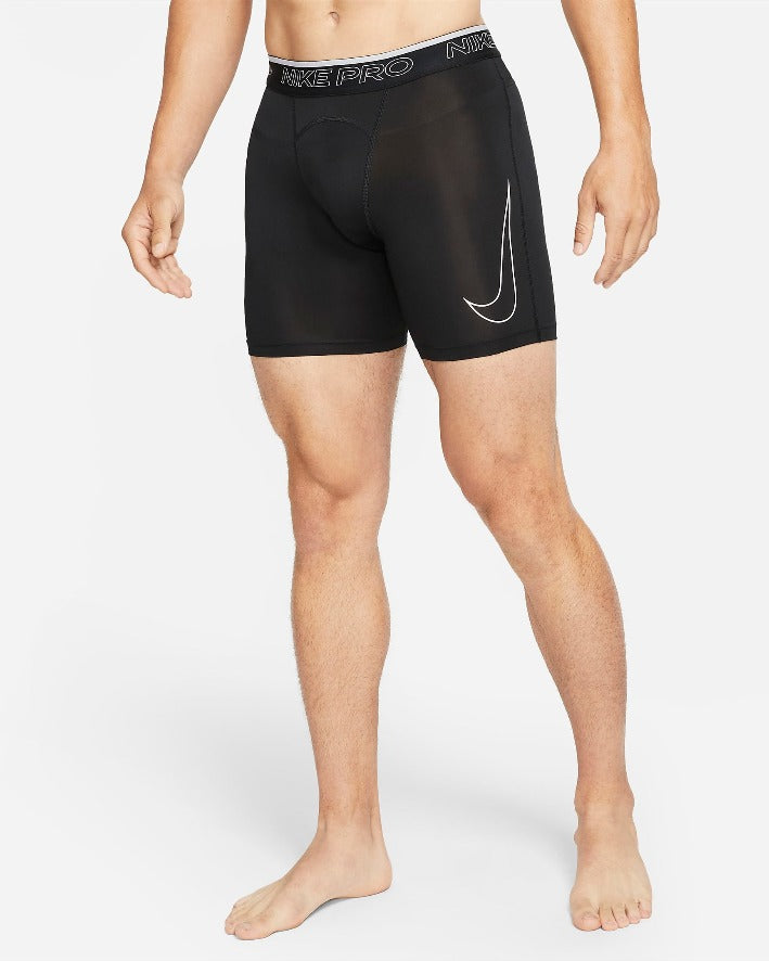 Nike Pro Mens Dynamic Fit Short Dd1917010