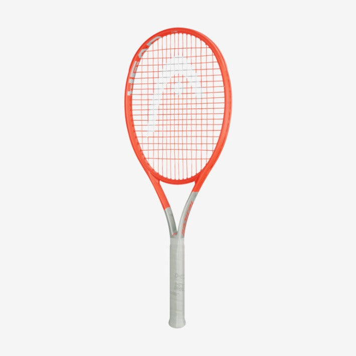 Head G360+ Radical Lite L2 Racquet 2341412