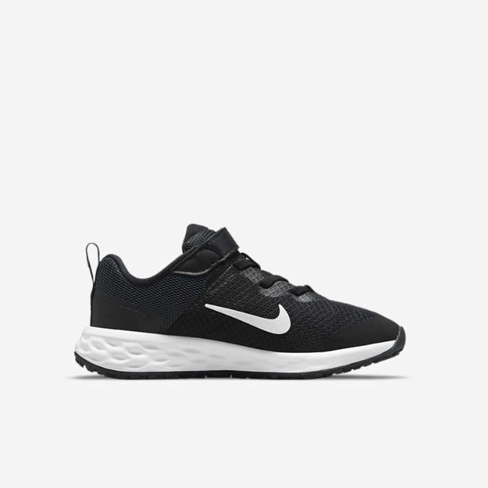 Nike Revolution 6 Nn (Psv) Dd1095003